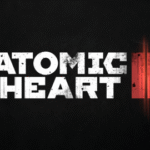 atomic-heart-expands-to-a-franchise-with-full-sequel-and-mmo-spin-off