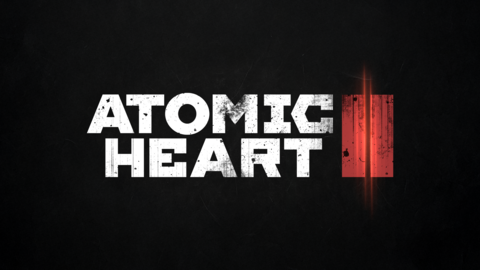 atomic-heart-expands-to-a-franchise-with-full-sequel-and-mmo-spin-off