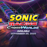 sonic-racing:-crossworlds-will-feature-hatsune-miku-and-persona-5’s-joker