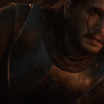 new-game-of-thrones-rts-revealed-for-pc