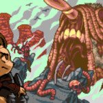 mina-the-hollower,-the-next-game-from-the-creators-of-shovel-knight,-launches-this-halloween