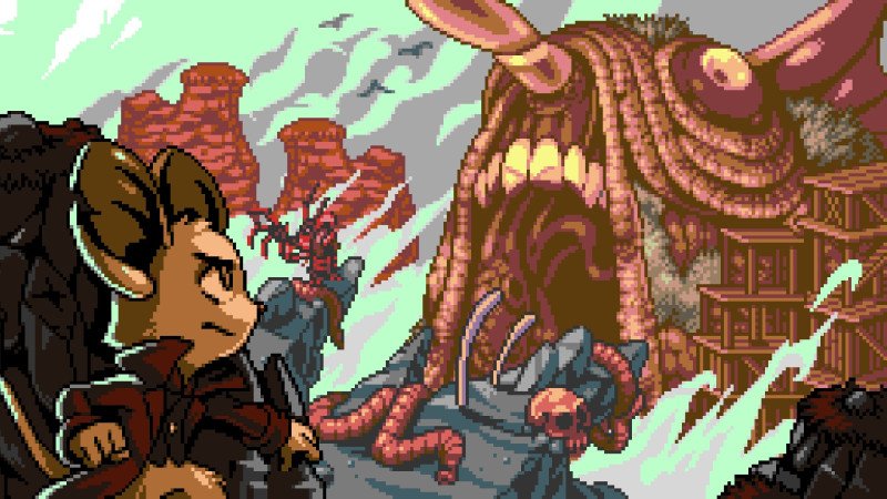 mina-the-hollower,-the-next-game-from-the-creators-of-shovel-knight,-launches-this-halloween