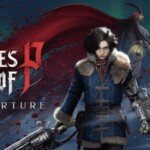 lies-of-p:-overture,-the-prequel-dlc-to-2023’s-best-soulslike,-is-out-now