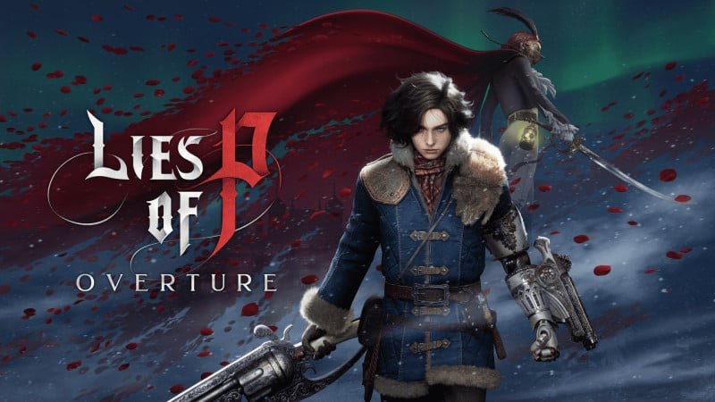 lies-of-p:-overture,-the-prequel-dlc-to-2023’s-best-soulslike,-is-out-now