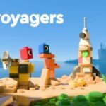 lego-voyagers-is-the-next-game-from-the-team-behind-lego-builder’s-journey