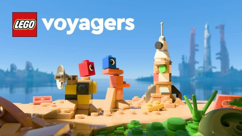 lego-voyagers-is-the-next-game-from-the-team-behind-lego-builder’s-journey
