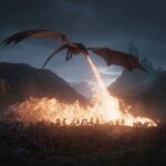 game-of-thrones:-war-for-westeros-announced