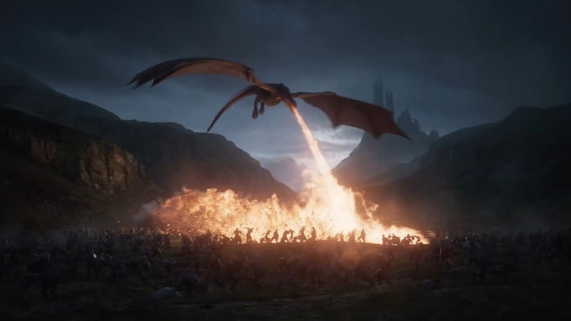 game-of-thrones:-war-for-westeros-announced