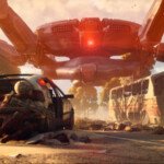 arc-raiders-gets-october-launch-date