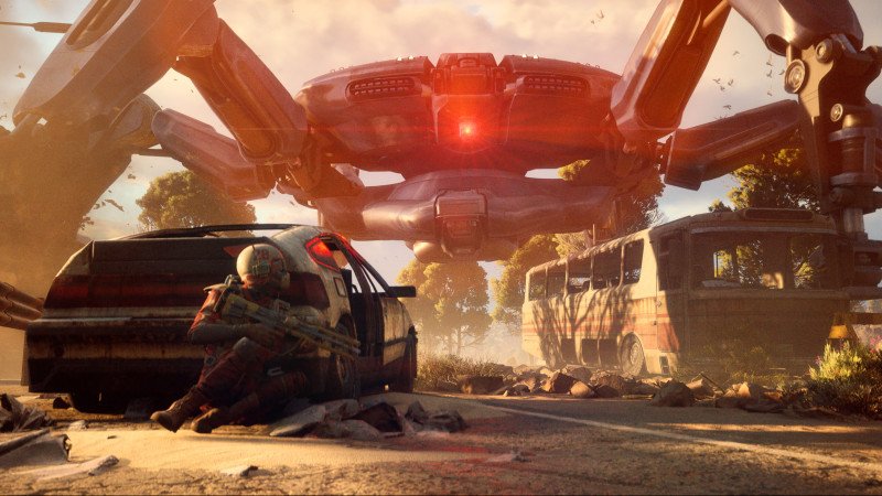 arc-raiders-gets-october-launch-date