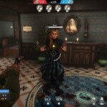 killer-inn-is-square-enix’s-take-on-among-us