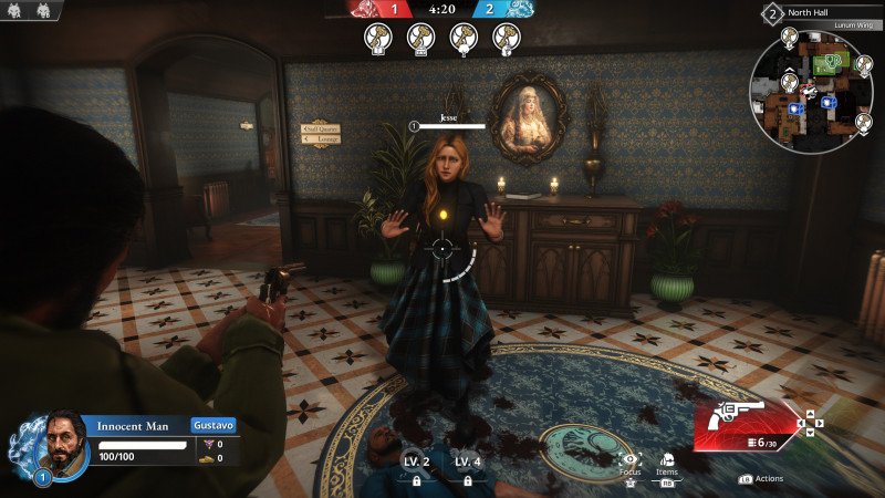 killer-inn-is-square-enix’s-take-on-among-us