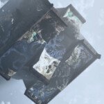 mundfish-reveals-the-cube,-an-mmorpg-shooter-set-in-the-atomic-heart-universe