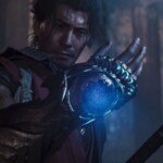 latest-onimusha:-way-of-the-sword-trailer-shows-new-gameplay-and-old-bosses