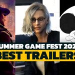 best-summer-game-fest-2025-trailers