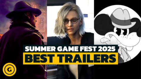 best-summer-game-fest-2025-trailers