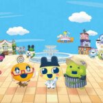 tamagotchi-plaza-is-getting-switch-2-exclusive-content