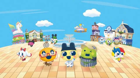 tamagotchi-plaza-is-getting-switch-2-exclusive-content