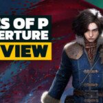 lies-of-p:-overture-gamespot-review