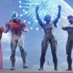splitgate-battle-royale-mode-out-now-alongside-splitgate-2-official-release