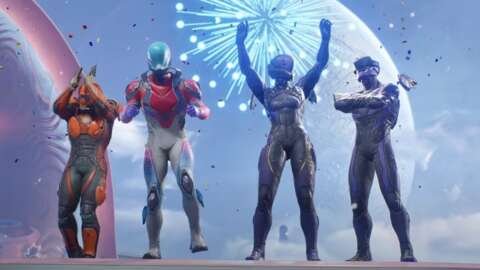 splitgate-battle-royale-mode-out-now-alongside-splitgate-2-official-release