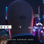 hitman-is-coming-to-mindseye-this-year