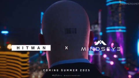 hitman-is-coming-to-mindseye-this-year