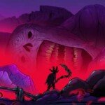 guacamelee-dev-goes-3d-with-co-op-action-game-blighted