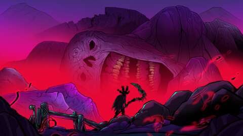 guacamelee-dev-goes-3d-with-co-op-action-game-blighted