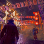 ryu-ga-gotoku-studio’s-project-century-gets-a-strange-new-title