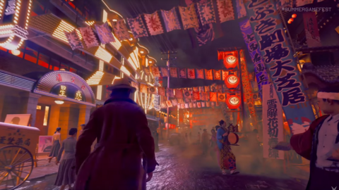 ryu-ga-gotoku-studio’s-project-century-gets-a-strange-new-title