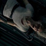 resident-evil-requiem-is-arriving-february-2026