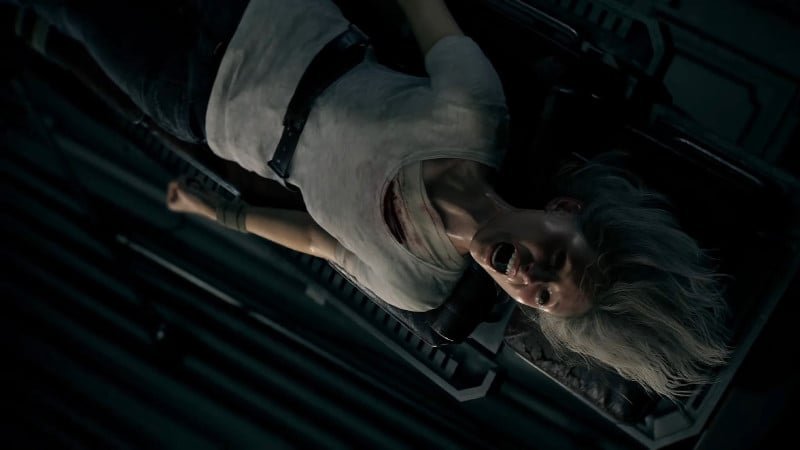resident-evil-requiem-is-arriving-february-2026