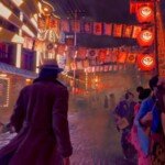 rgg-studio’s-project-century-formally-unveiled-as-stranger-than-heaven-in-new-trailer