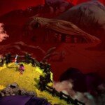 drinkbox-studios-unveils-blighted