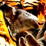street-fighter-6-year-3-fighters-revealed
