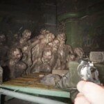 ill-is-a-survival-horror-game-made-by-people-who-worked-on-longlegs,-it,-v/h/s/beyond,-and-more