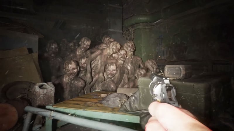 ill-is-a-survival-horror-game-made-by-people-who-worked-on-longlegs,-it,-v/h/s/beyond,-and-more