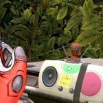 neil-patrick-harris-stars-in-newly-announced-deadpool-vr