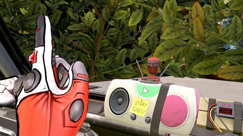neil-patrick-harris-stars-in-newly-announced-deadpool-vr