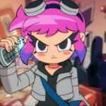scott-pilgrim-ex-is-a-new-throwback-beat-‘em-up