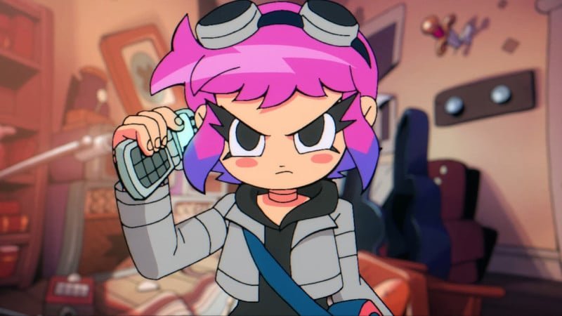 scott-pilgrim-ex-is-a-new-throwback-beat-‘em-up