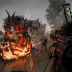 dying-light:-the-beast-launches-in-august-and-gets-a-new-trailer
