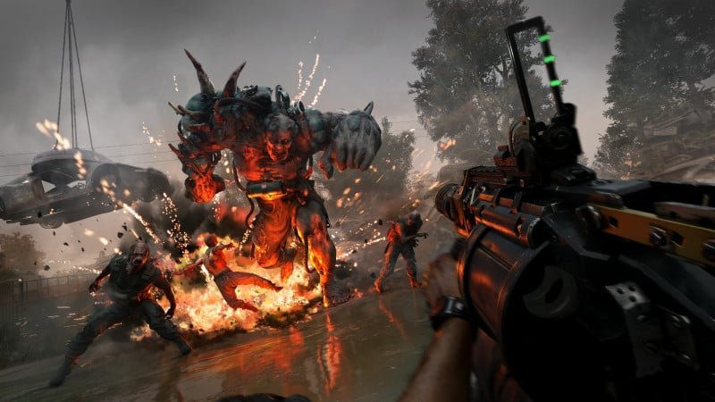 dying-light:-the-beast-launches-in-august-and-gets-a-new-trailer