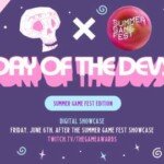 day-of-the-devs:-summer-game-fest-edition-2025-–-everything-revealed