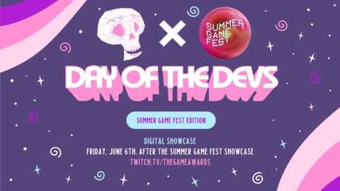 day-of-the-devs:-summer-game-fest-edition-2025-–-everything-revealed
