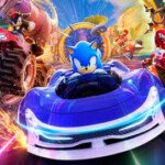 sonic-racing:-crossworld-preorders-are-live-on-console-and-pc