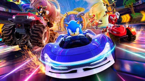sonic-racing:-crossworld-preorders-are-live-on-console-and-pc