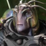 infinitesimals-is-a-new-honey-i-shrunk-the-kids-style-sci-fi-action-game