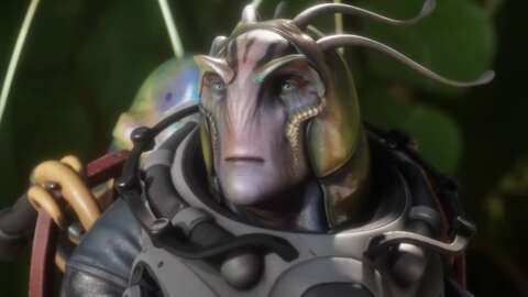 infinitesimals-is-a-new-honey-i-shrunk-the-kids-style-sci-fi-action-game